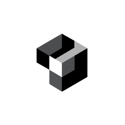 Logilabs